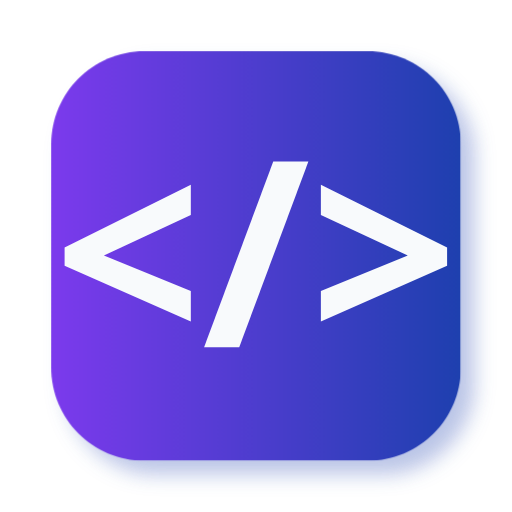 dlsolution.fr